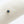 Load image into Gallery viewer, 2mm Blue CZ Bezel Internally Labret