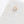 Load image into Gallery viewer, Gray Diamond Flower Labret