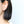 Load image into Gallery viewer, Feather & Chain Drop Earrings