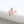 Load image into Gallery viewer, Pink Opal Elf Leaves Piercing