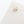 Load image into Gallery viewer, Marquis CZ Flower Piercing