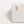 Load image into Gallery viewer, Genuine Diamond Leaf Ear Piercing