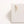 Load image into Gallery viewer, Five CZ Curved Ear Piercing