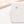 Load image into Gallery viewer, CZ Lozenge Internally Labret