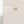 Load image into Gallery viewer, Tiny Star Internally Labret