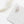 Load image into Gallery viewer, 7mm Moissanite 6 Prongs Ear Piercing