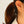 Load image into Gallery viewer, Small Rope Pretzel Ear Piercing