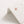 Load image into Gallery viewer, Pink Opal Flower Ear Piercing