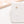 Load image into Gallery viewer, CZ Rhombus Ear Piercing