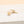 Load image into Gallery viewer, Genuine Diamond Thunderbolt Labret