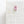 Load image into Gallery viewer, Baguette Pink Sapphire Ear Piercing