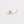 Load image into Gallery viewer, Flat Line Suspender Piercing