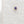 Load image into Gallery viewer, Tiny Lapis Lazuli 3 Prongs Piercing