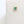 Load image into Gallery viewer, Square Cut Emerald Halo Piercing