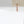 Load image into Gallery viewer, Cognac Diamond Milgrain Huggies