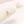 Load image into Gallery viewer, CZ Pave Wish Bone Piercing