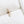 Load image into Gallery viewer, Moissanite Prongs Curved Labret