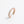 Load image into Gallery viewer, CZ Prongs Ear Cuff