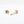 Load image into Gallery viewer, Tiny Teardrop Internally Labret
