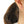 Load image into Gallery viewer, Diamond & Petite Pearl Piercing