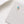 Load image into Gallery viewer, Turquoise Tiny Star Piercing