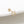 Load image into Gallery viewer, Diamond Kitty Cat Ear Piercing