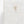Load image into Gallery viewer, CZ Short Stick Internally Labret