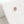 Load image into Gallery viewer, Pink Sapphire Tiny Flower Piercing
