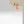 Load image into Gallery viewer, Curved Bar & CZ Double Line Piercing