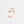 Load image into Gallery viewer, Slim Line Suspender Piercing