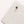 Load image into Gallery viewer, 3mm Malachite Multi Prongs Piercing