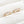 Load image into Gallery viewer, Cognac Diamond Oval Huggies