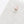 Load image into Gallery viewer, Triangle Cut CZ Internally Labret