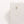 Load image into Gallery viewer, 0.03ct Genuine Diamond 5 Prongs Piercing