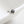 Load image into Gallery viewer, Black Diamond Edgy Star Piercing