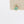 Load image into Gallery viewer, Emerald Elf Leaves Piercing
