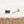 Load image into Gallery viewer, Baguette Blue Sapphire 4 Prongs Labret