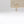 Load image into Gallery viewer, Ball & CZ Drop Piercing