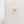 Load image into Gallery viewer, 3mm Tiny Fresh Water Pearl Labret