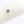 Load image into Gallery viewer, 0.07ct Black Diamond 4 Prongs Piercing