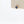 Load image into Gallery viewer, Blue Sapphire Octagon Ear Piercing