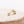 Load image into Gallery viewer, 0.1ct Genuine Diamond Paisley Piercing