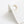 Load image into Gallery viewer, Genuine Diamond Crescent Piercing