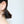 Load image into Gallery viewer, 4mm CZ Bezel Ear Piercing