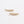 Load image into Gallery viewer, CZ Stick Ear Crawlers