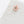 Load image into Gallery viewer, Blue Diamond Daisy Labret