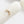 Load image into Gallery viewer, Twisted Line Ear Piercing