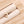 Load image into Gallery viewer, Tiny Crescent & Star Piercing