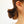 Load image into Gallery viewer, Baguette Milgrain CZ Piercing