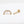 Load image into Gallery viewer, Natural Diamond Rainbow Labret